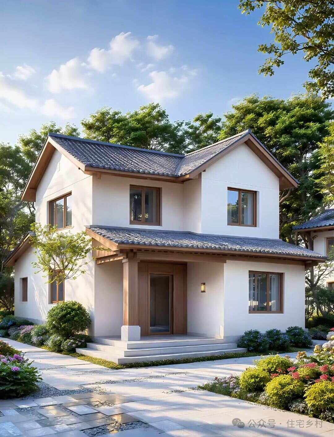 非普通住宅(非普通住宅契税新政策)